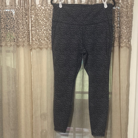 All In Motion Leggings Bundle - Picture 2 of 10